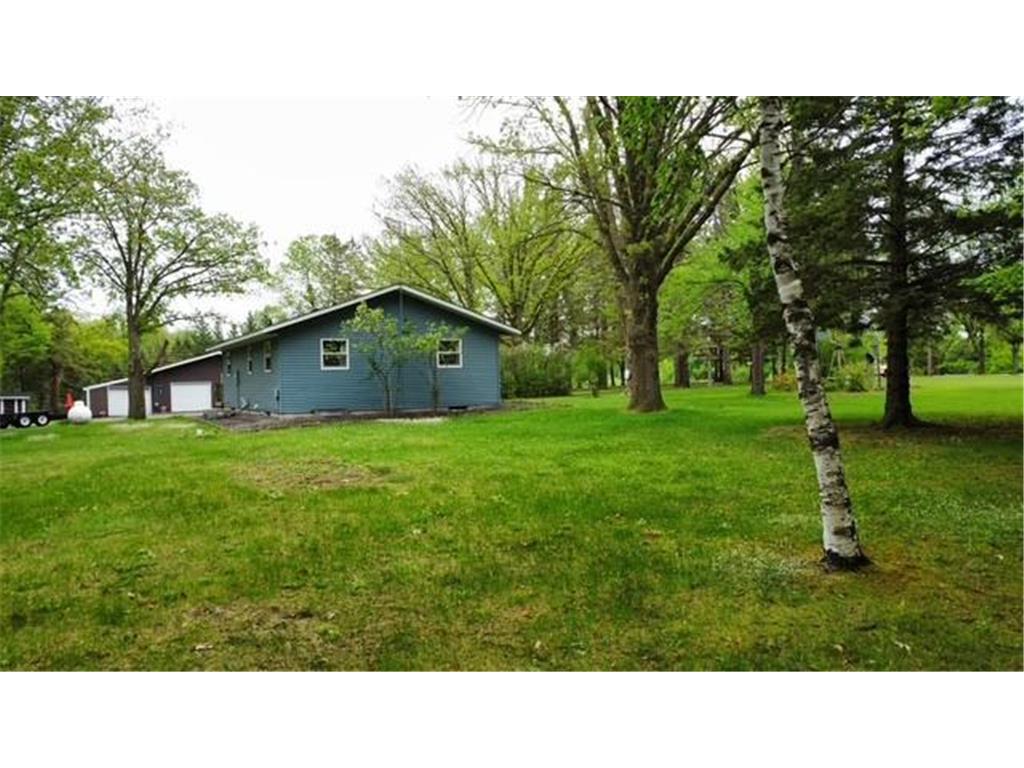 16183 165th Street NE Foley MN 56329 6722722 image18