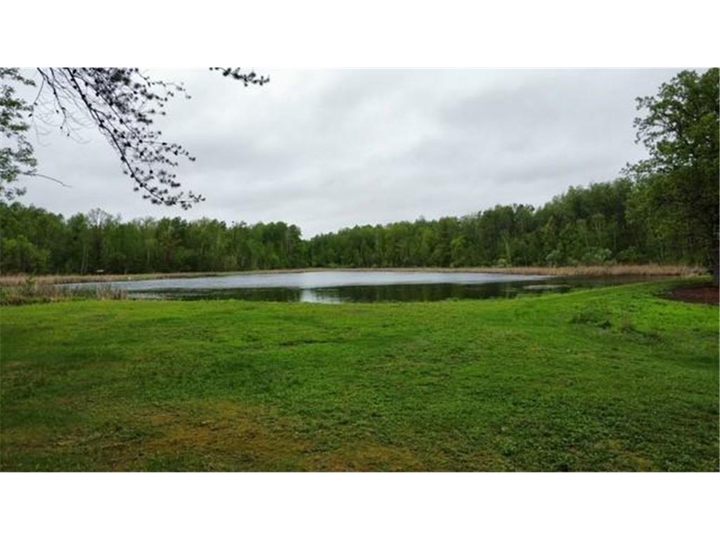 16183 165th Street NE Foley MN 56329 6722722 image19