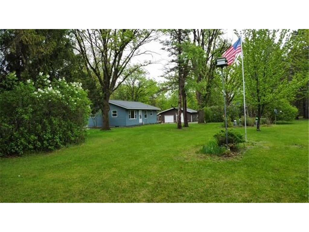 16183 165th Street NE Foley MN 56329 6722722 image2