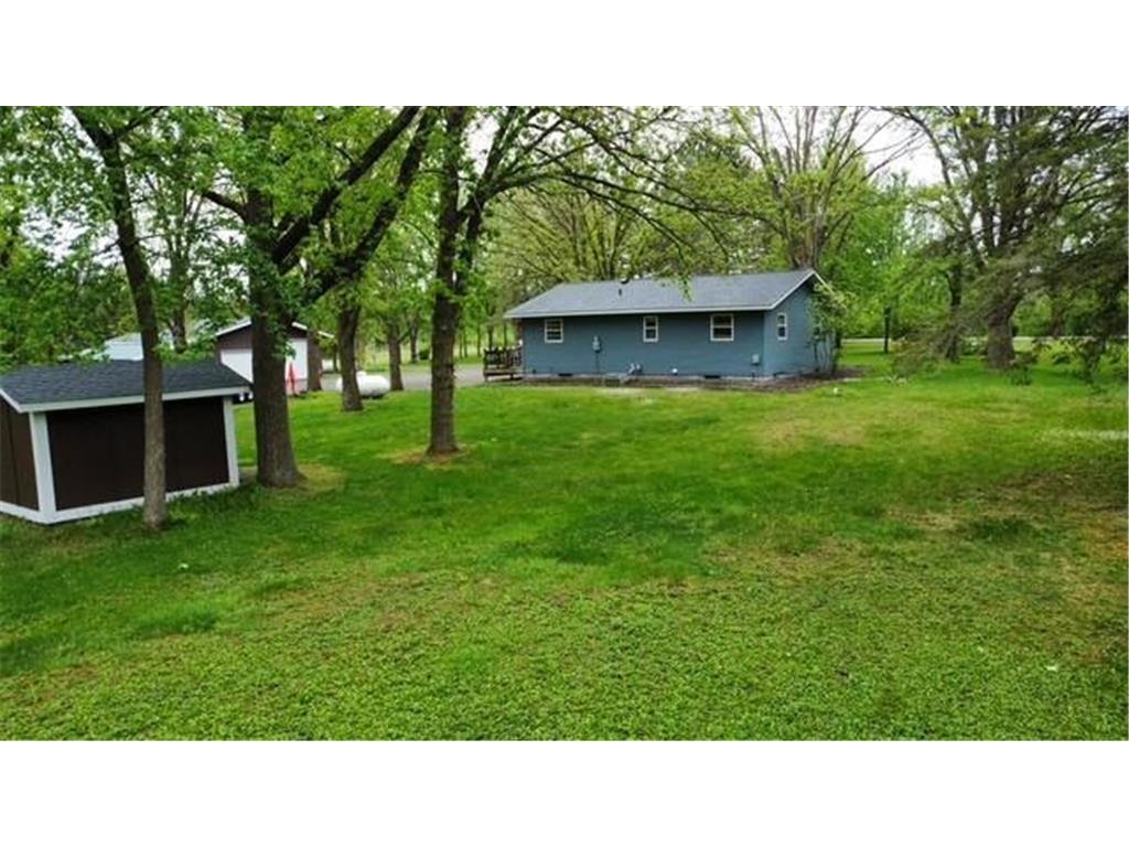 16183 165th Street NE Foley MN 56329 6722722 image20