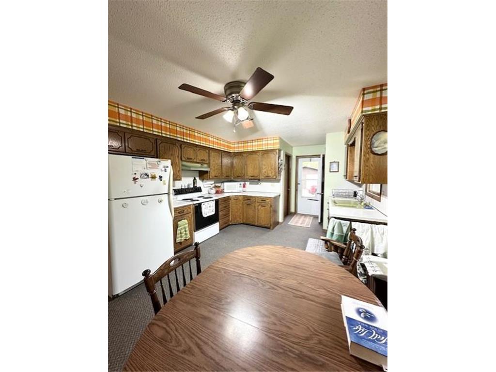 16183 165th Street NE Foley MN 56329 6722722 image21