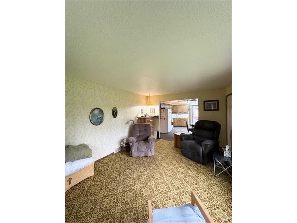 16183 165th Street NE Foley MN 56329 6722722 image22