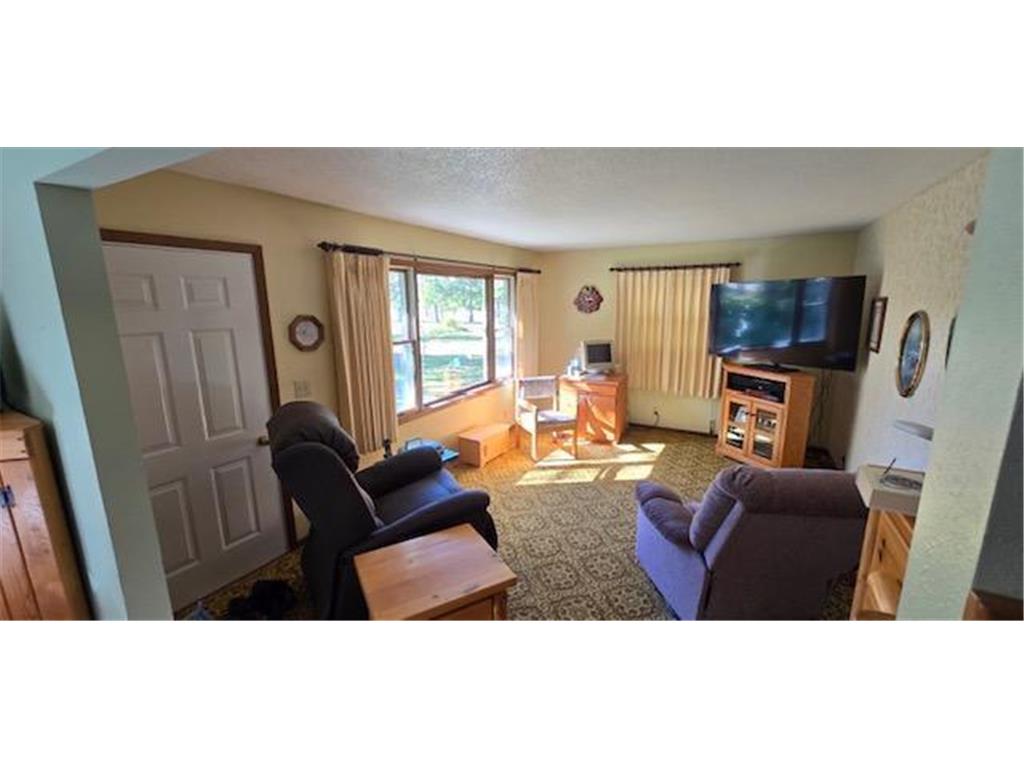 16183 165th Street NE Foley MN 56329 6722722 image23