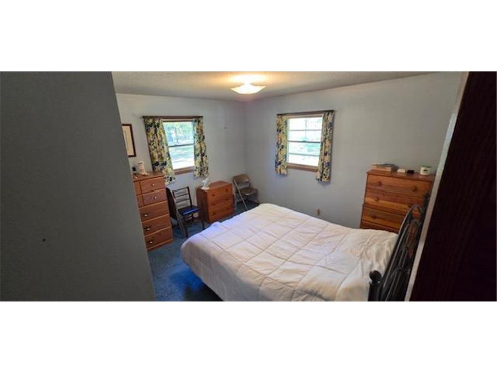 16183 165th Street NE Foley MN 56329 6722722 image24