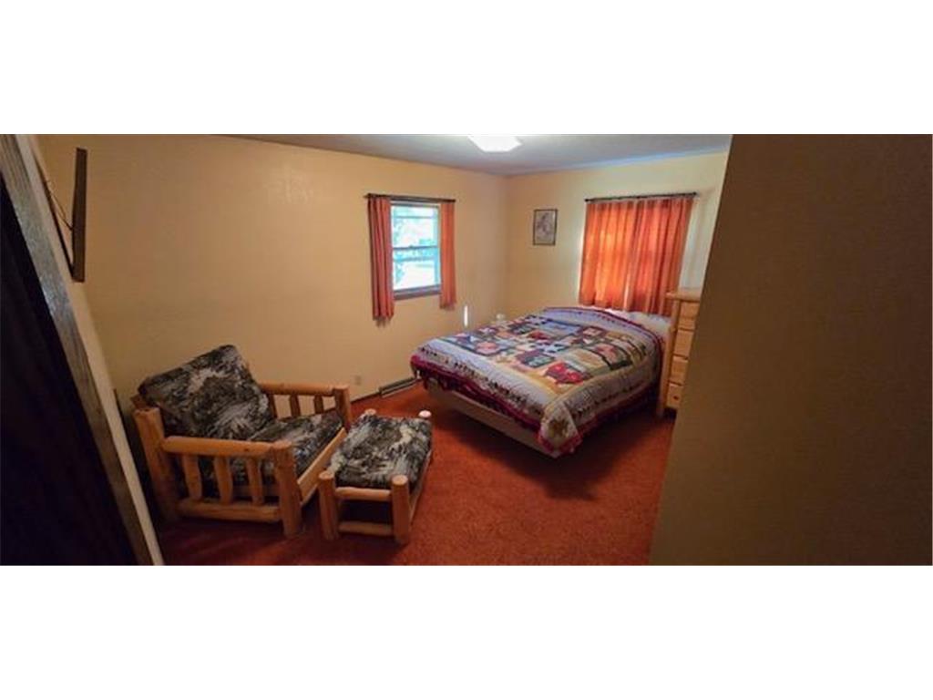 16183 165th Street NE Foley MN 56329 6722722 image25