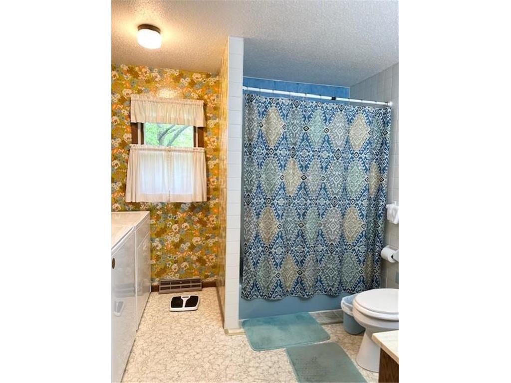 16183 165th Street NE Foley MN 56329 6722722 image26