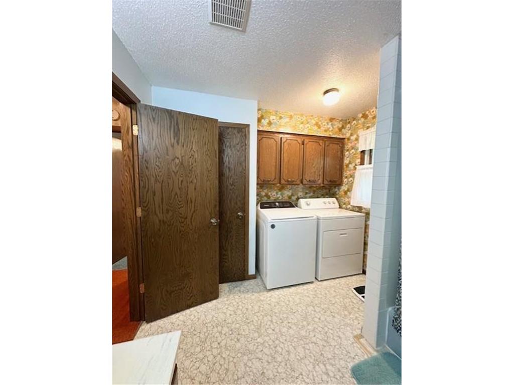 16183 165th Street NE Foley MN 56329 6722722 image27