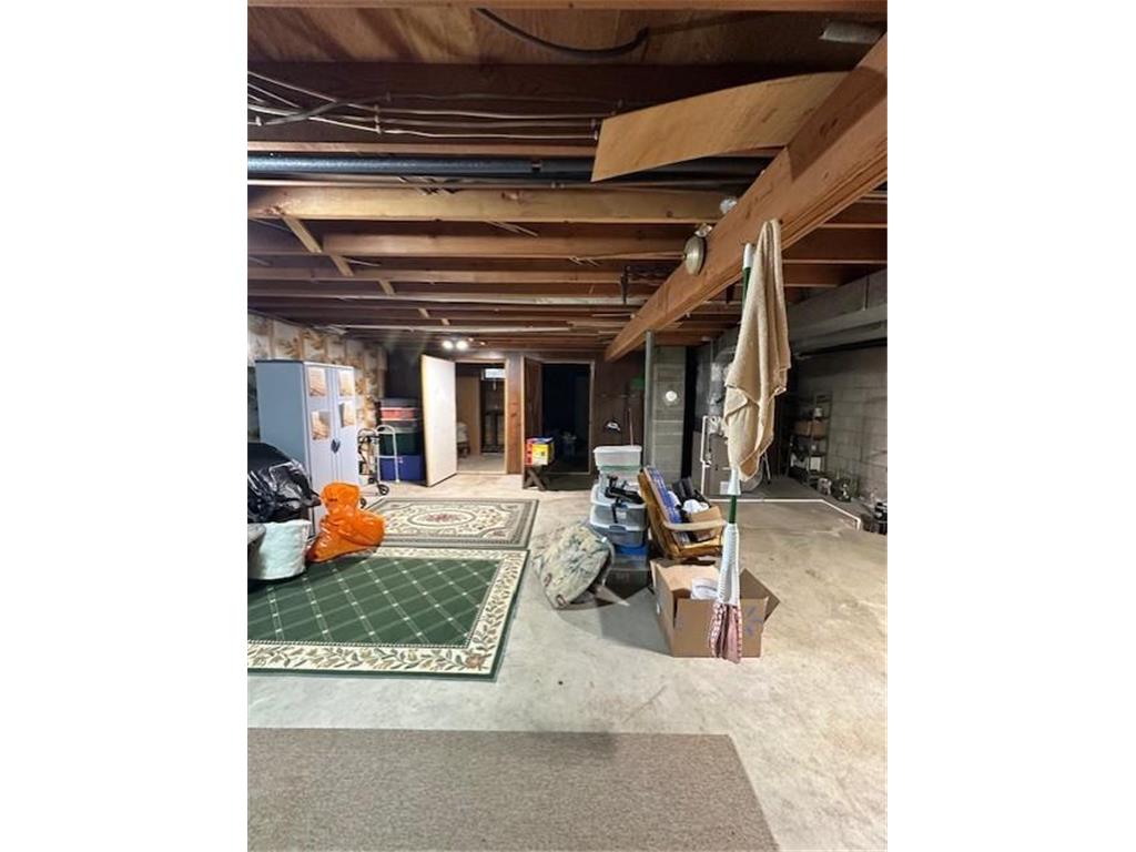 16183 165th Street NE Foley MN 56329 6722722 image28