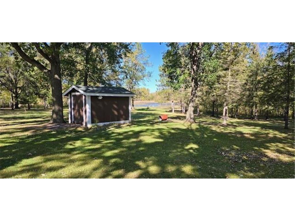 16183 165th Street NE Foley MN 56329 6722722 image29