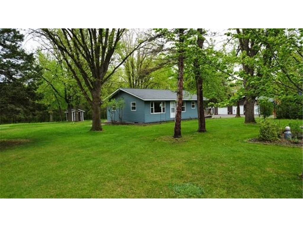 16183 165th Street NE Foley MN 56329 6722722 image3