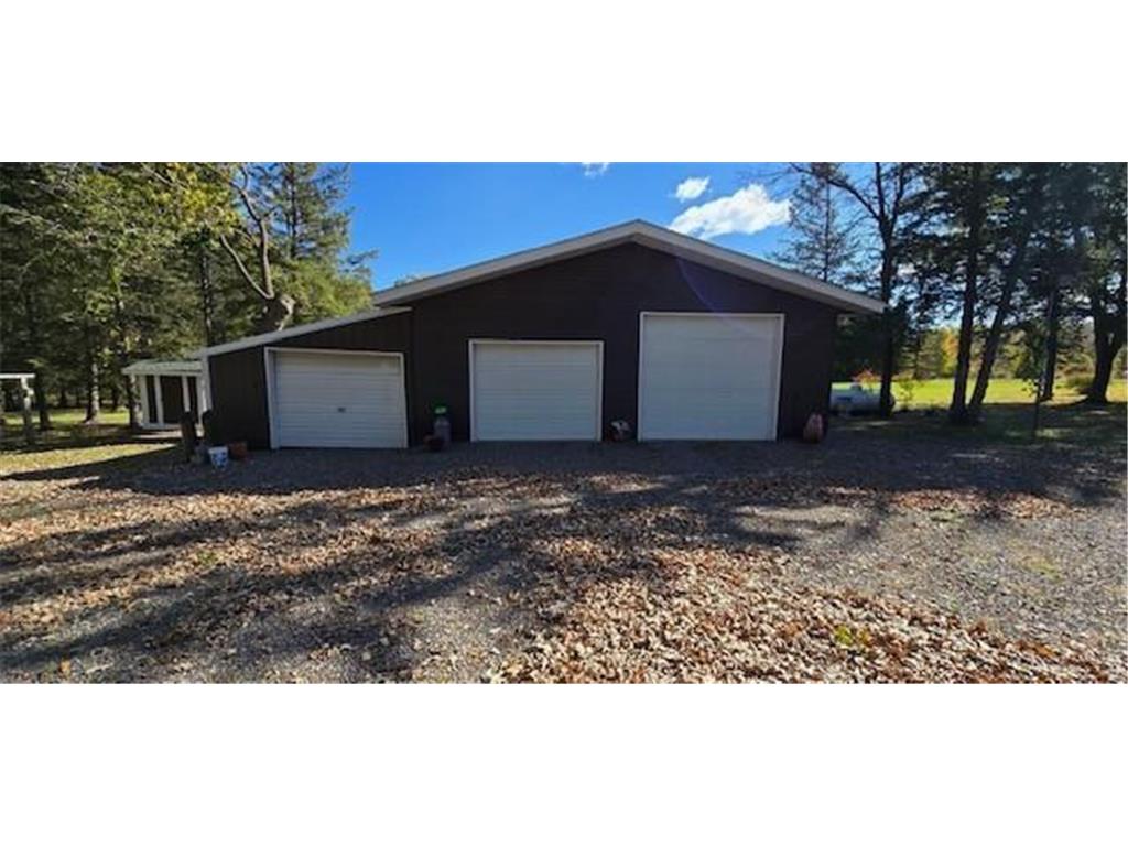 16183 165th Street NE Foley MN 56329 6722722 image30