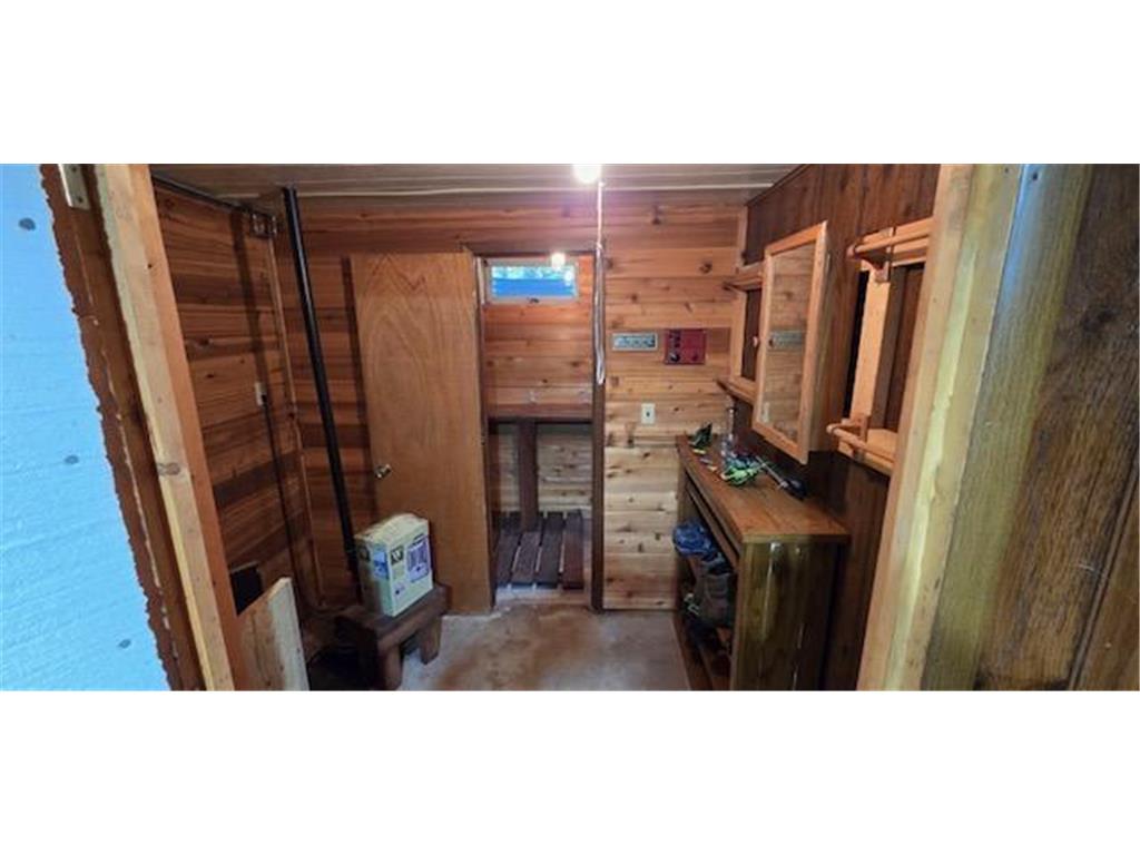 16183 165th Street NE Foley MN 56329 6722722 image31