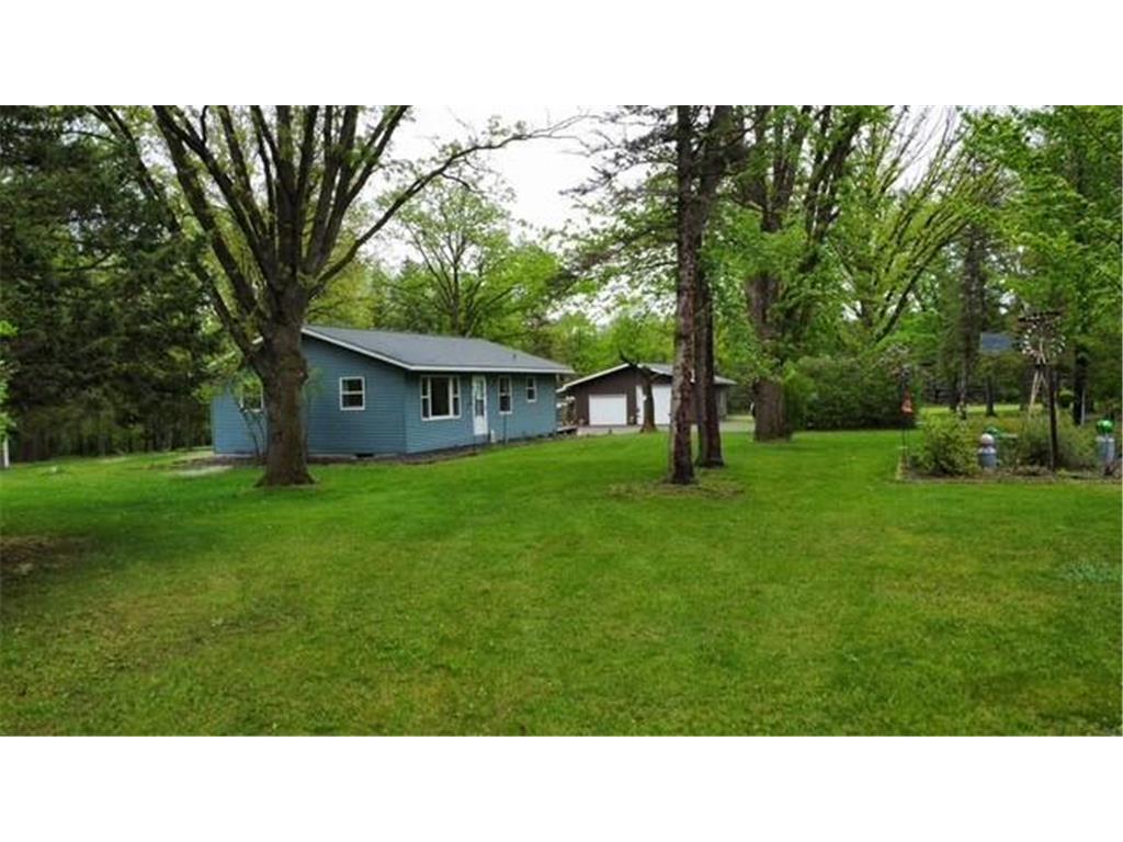 16183 165th Street NE Foley MN 56329 6722722 image4