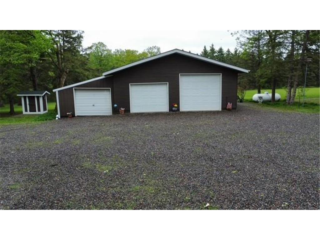 16183 165th Street NE Foley MN 56329 6722722 image5