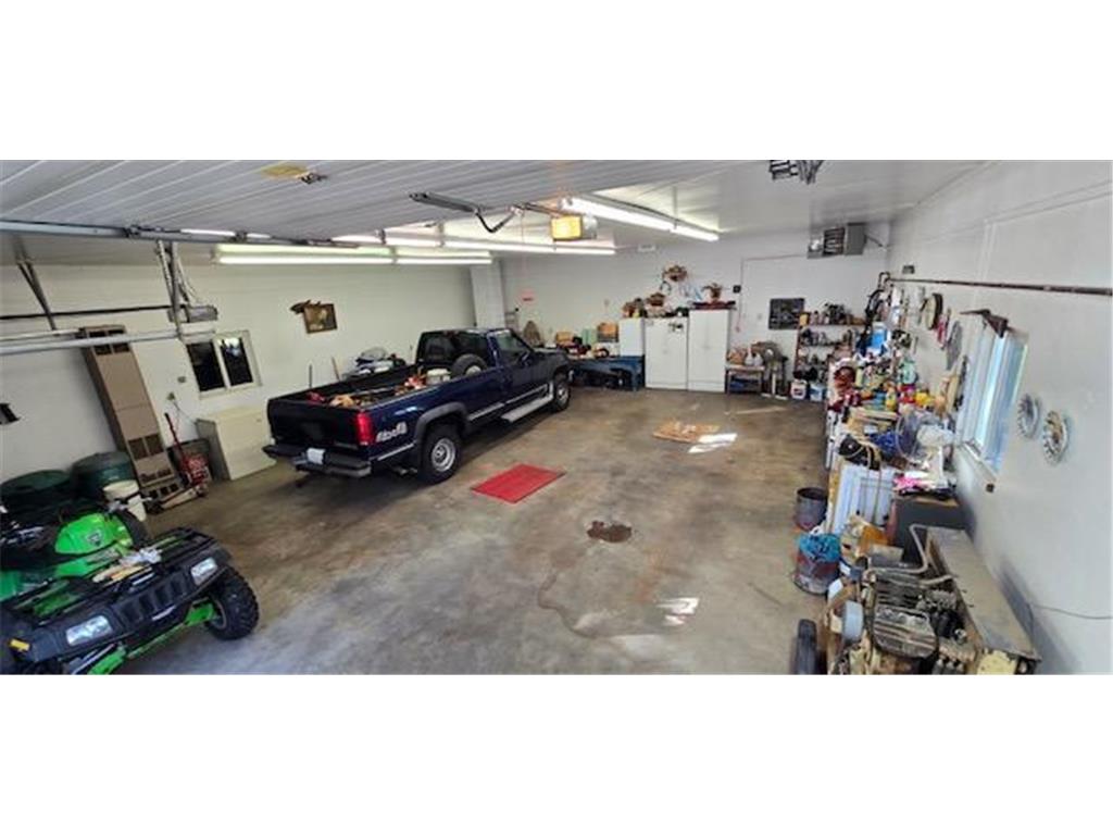 16183 165th Street NE Foley MN 56329 6722722 image6