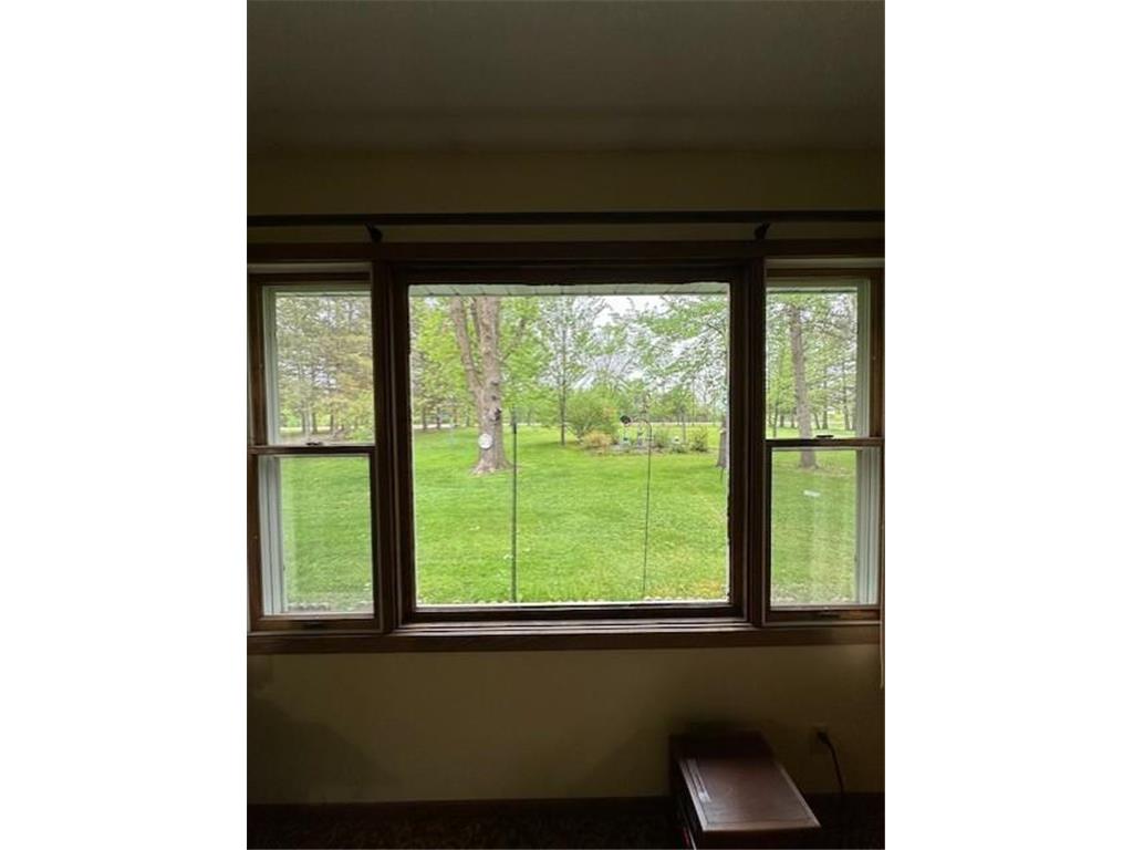 16183 165th Street NE Foley MN 56329 6722722 image8