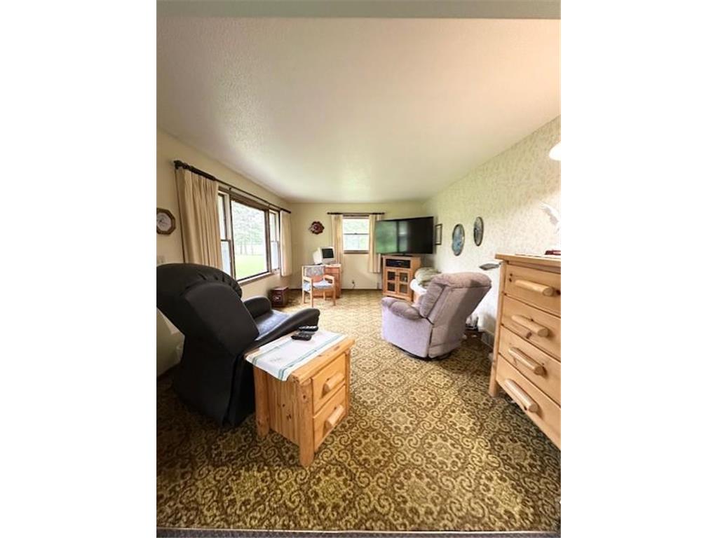 16183 165th Street NE Foley MN 56329 6722722 image9