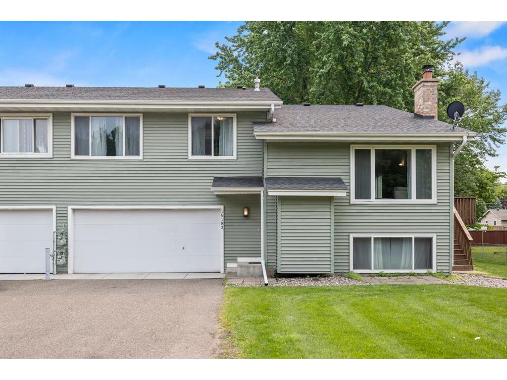 16183 Flagstaff Court S Lakeville MN 55068 6723542 image1