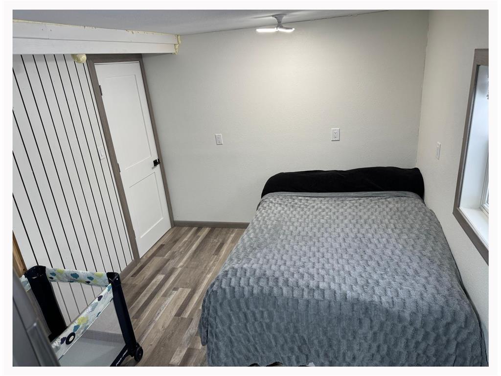 16184 Andrusia Road NE Cass Lake MN 56633 - Andrusia Lake 6824730 image10