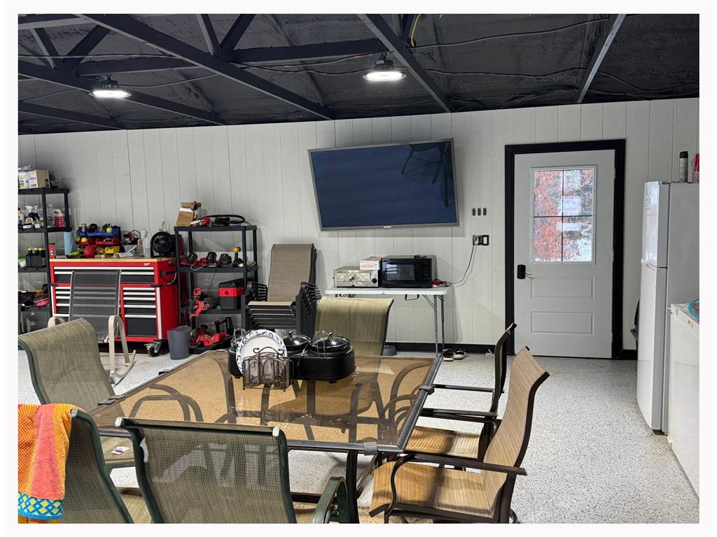 16184 Andrusia Road NE Cass Lake MN 56633 - Andrusia Lake 6824730 image12