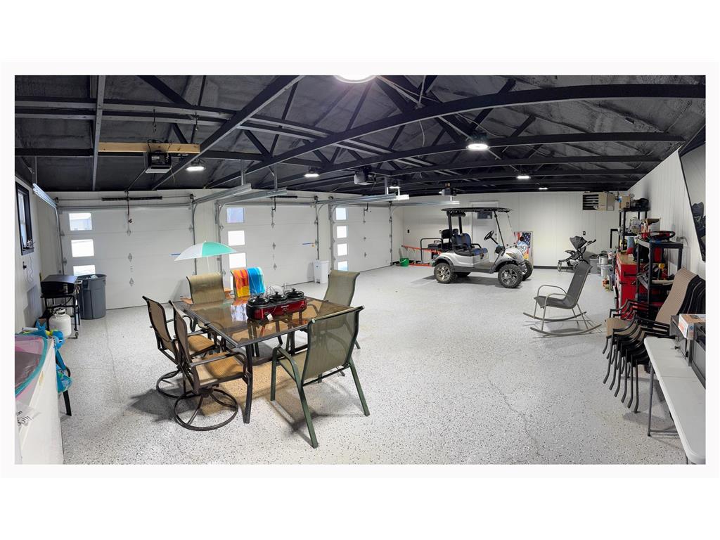 16184 Andrusia Road NE Cass Lake MN 56633 - Andrusia Lake 6824730 image13