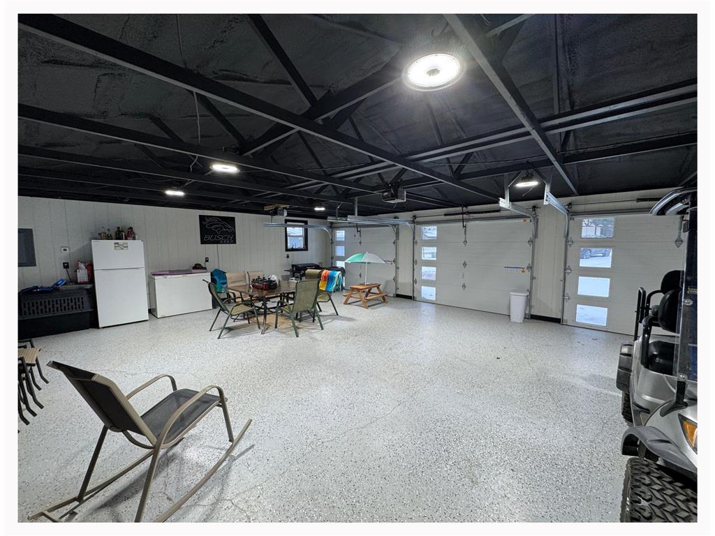 16184 Andrusia Road NE Cass Lake MN 56633 - Andrusia Lake 6824730 image14