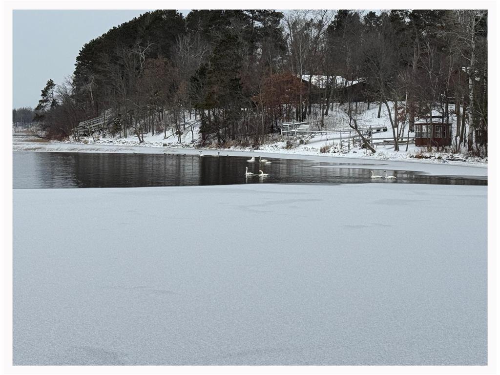 16184 Andrusia Road NE Cass Lake MN 56633 - Andrusia Lake 6824730 image16