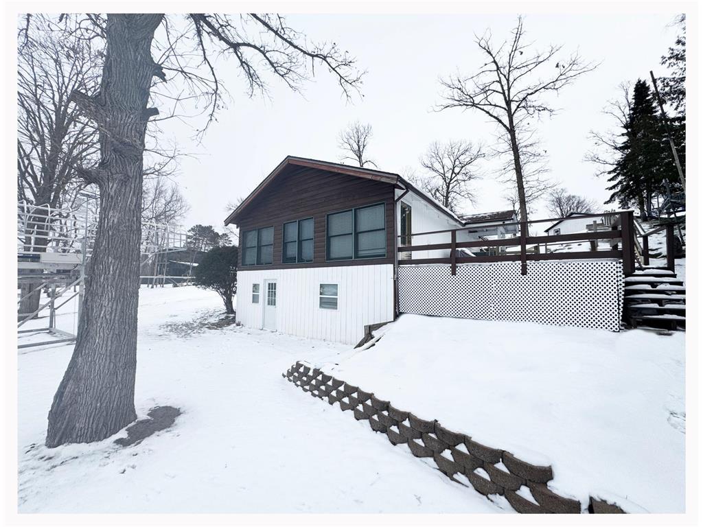 16184 Andrusia Road NE Cass Lake MN 56633 - Andrusia Lake 6824730 image17