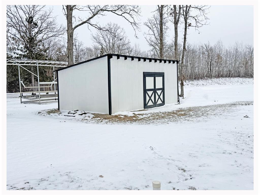 16184 Andrusia Road NE Cass Lake MN 56633 - Andrusia Lake 6824730 image19