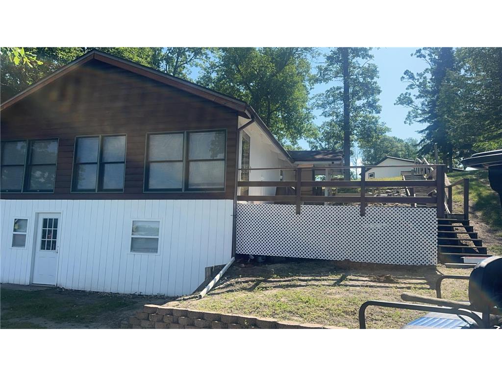 16184 Andrusia Road NE Cass Lake MN 56633 - Andrusia Lake 6824730 image2