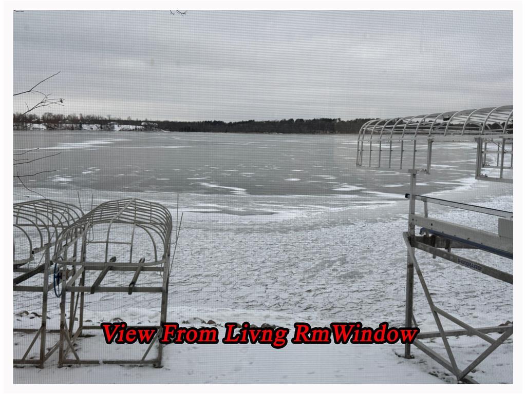 16184 Andrusia Road NE Cass Lake MN 56633 - Andrusia Lake 6824730 image20