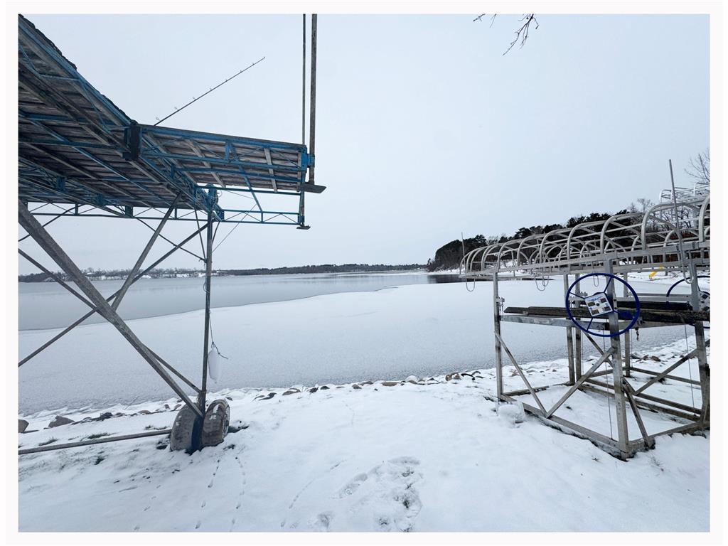 16184 Andrusia Road NE Cass Lake MN 56633 - Andrusia Lake 6824730 image22