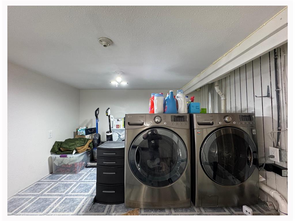 16184 Andrusia Road NE Cass Lake MN 56633 - Andrusia Lake 6824730 image25