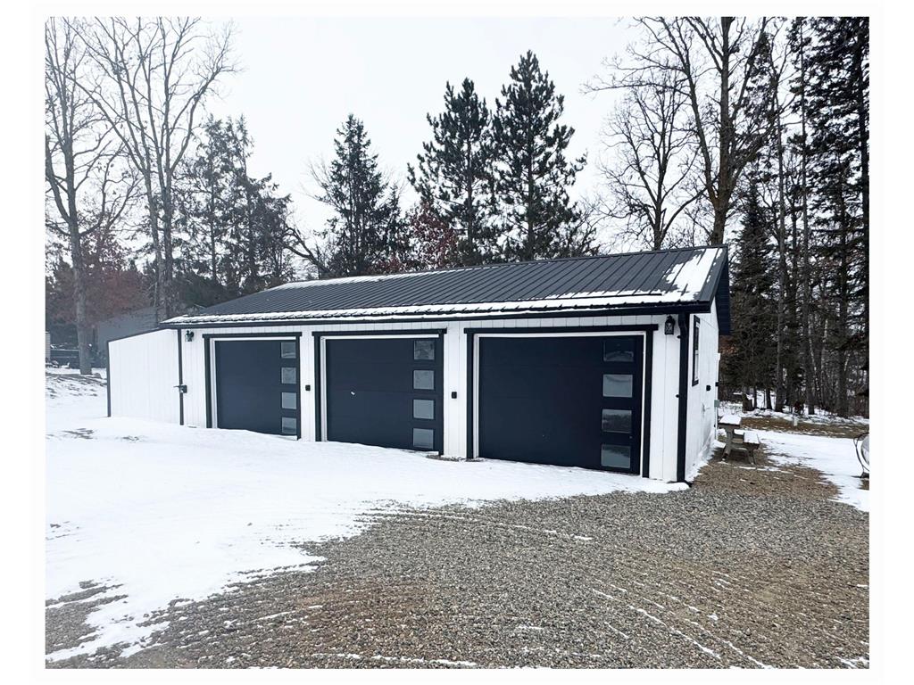 16184 Andrusia Road NE Cass Lake MN 56633 - Andrusia Lake 6824730 image3