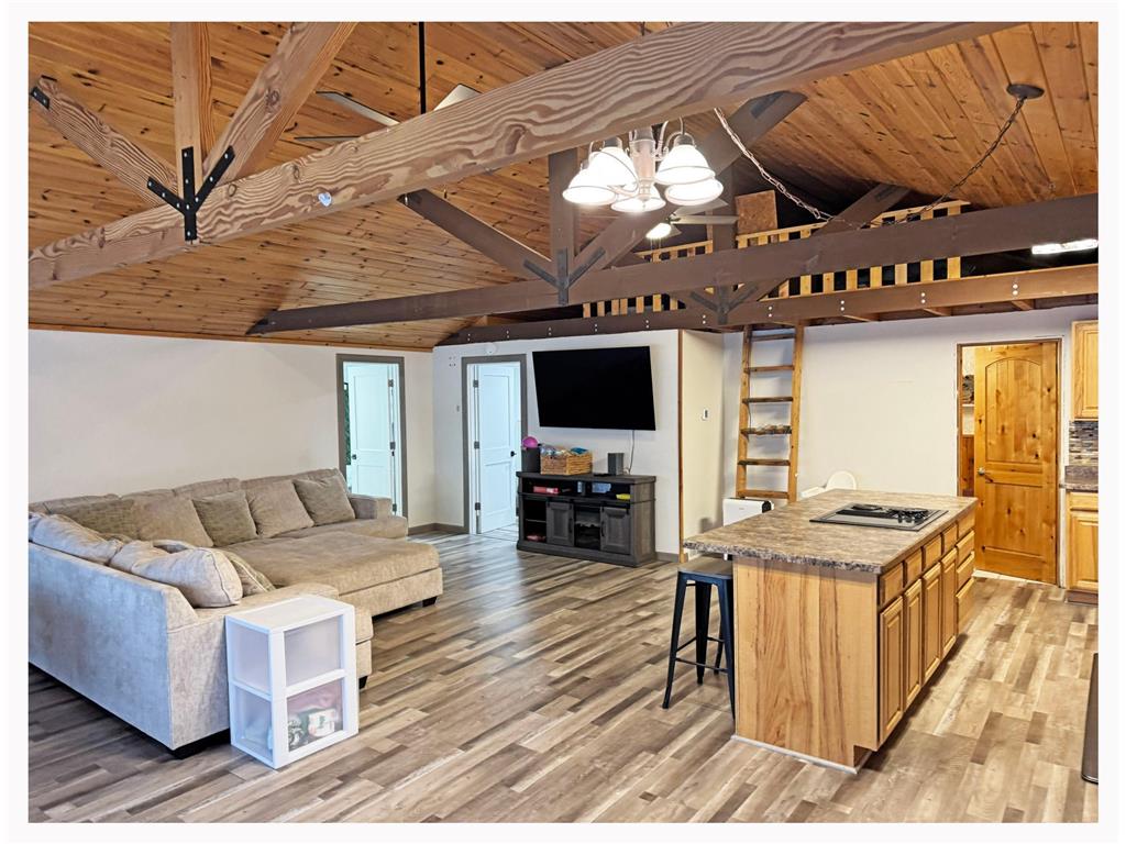 16184 Andrusia Road NE Cass Lake MN 56633 - Andrusia Lake 6824730 image5