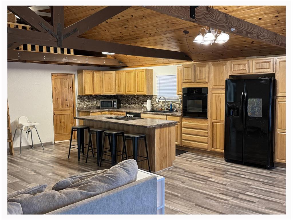 16184 Andrusia Road NE Cass Lake MN 56633 - Andrusia Lake 6824730 image6