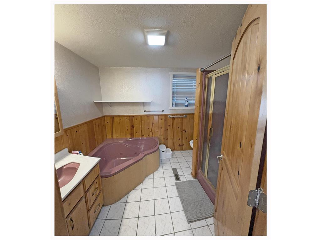 16184 Andrusia Road NE Cass Lake MN 56633 - Andrusia Lake 7086015 image12