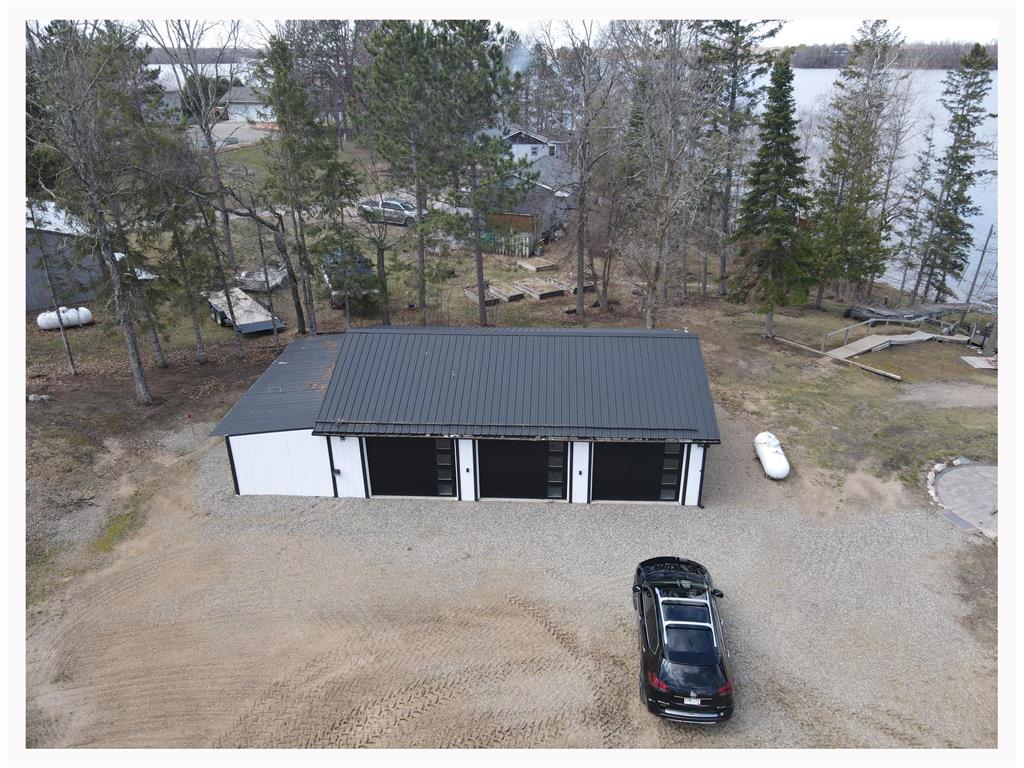 16184 Andrusia Road NE Cass Lake MN 56633 - Andrusia Lake 7086015 image13