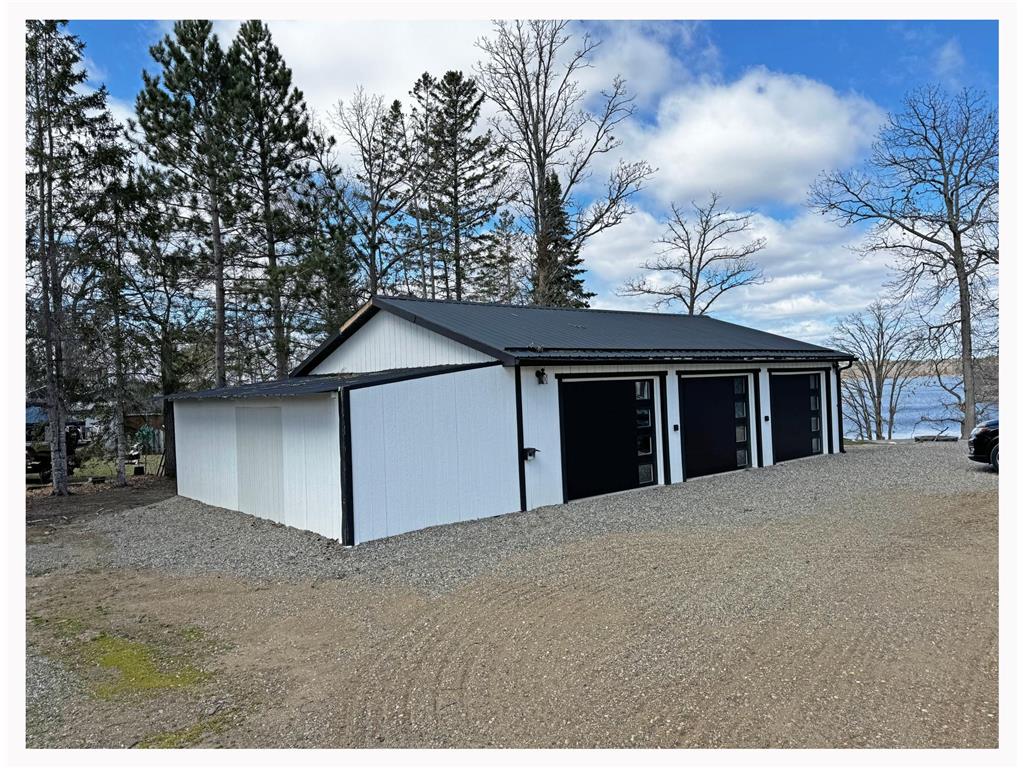 16184 Andrusia Road NE Cass Lake MN 56633 - Andrusia Lake 7086015 image14