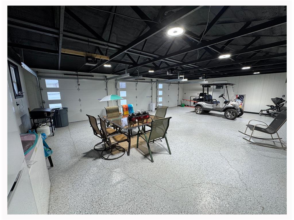 16184 Andrusia Road NE Cass Lake MN 56633 - Andrusia Lake 7086015 image18