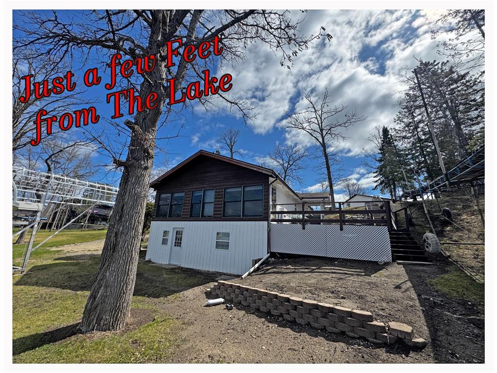 16184 Andrusia Road NE Cass Lake MN 56633 - Andrusia Lake 7086015 image2