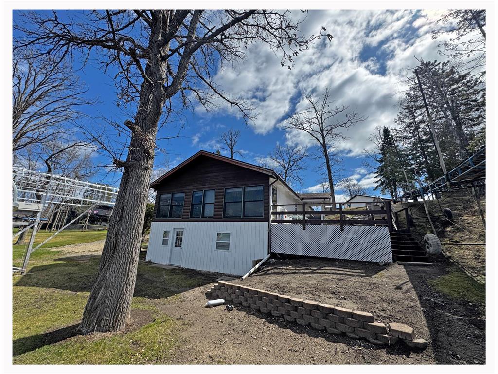16184 Andrusia Road NE Cass Lake MN 56633 - Andrusia Lake 7086015 image20
