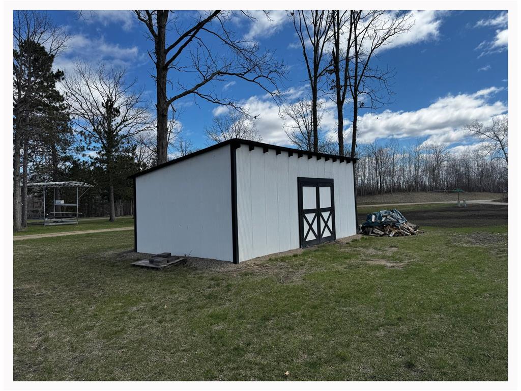 16184 Andrusia Road NE Cass Lake MN 56633 - Andrusia Lake 7086015 image21