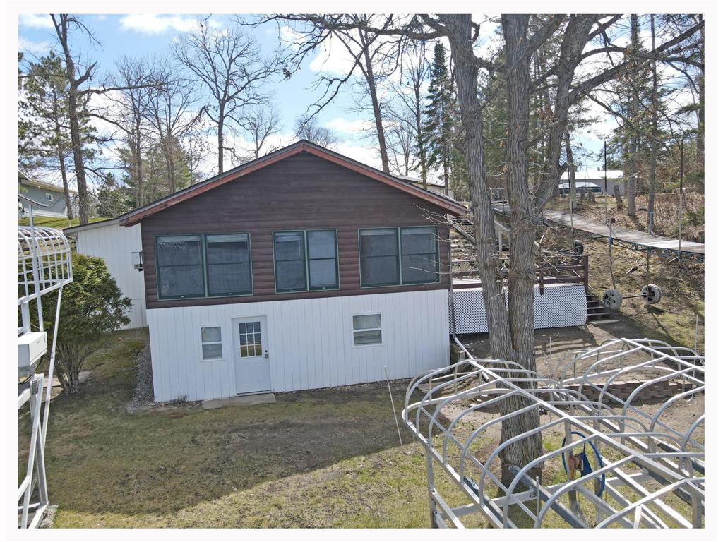 16184 Andrusia Road NE Cass Lake MN 56633 - Andrusia Lake 7086015 image22