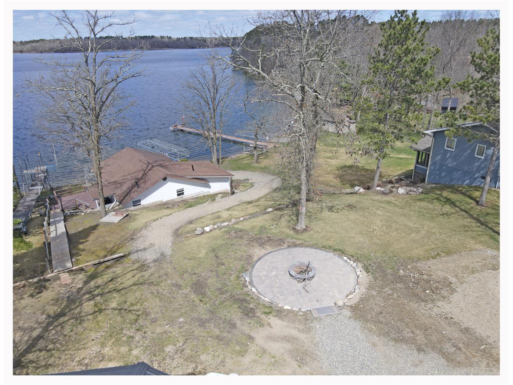 16184 Andrusia Road NE Cass Lake MN 56633 - Andrusia Lake 7086015 image23