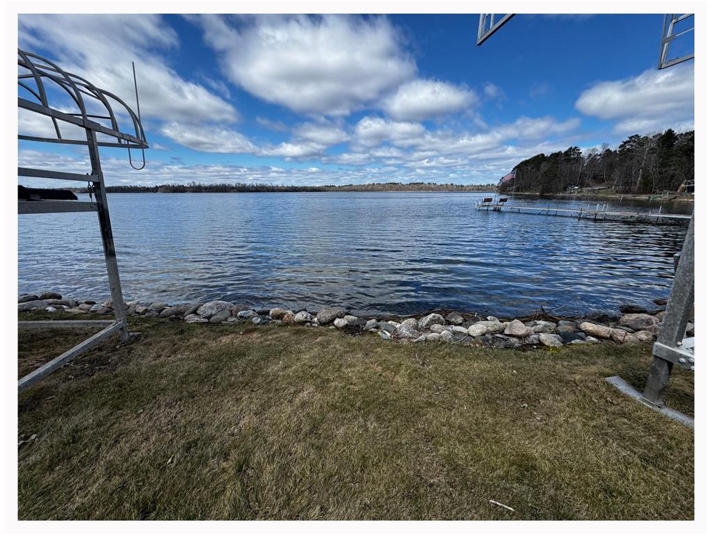16184 Andrusia Road NE Cass Lake MN 56633 - Andrusia Lake 7086015 image3