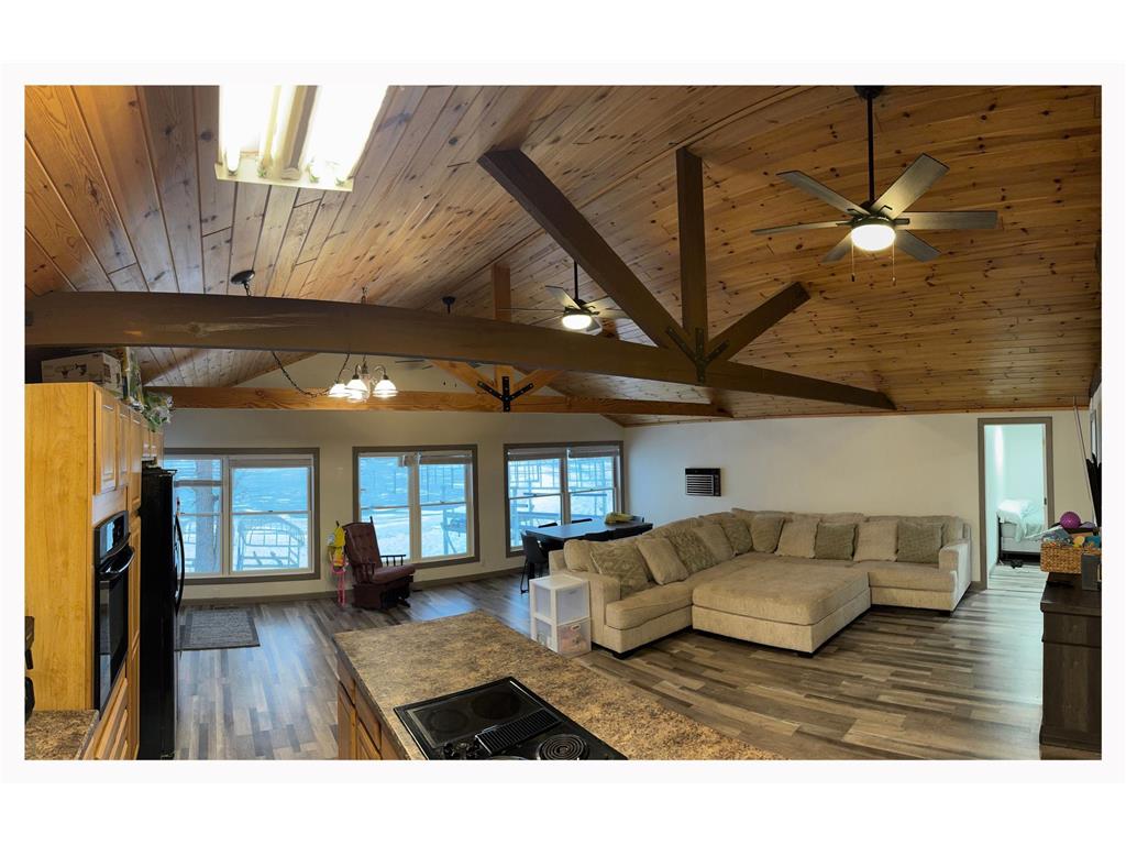 16184 Andrusia Road NE Cass Lake MN 56633 - Andrusia Lake 7086015 image5