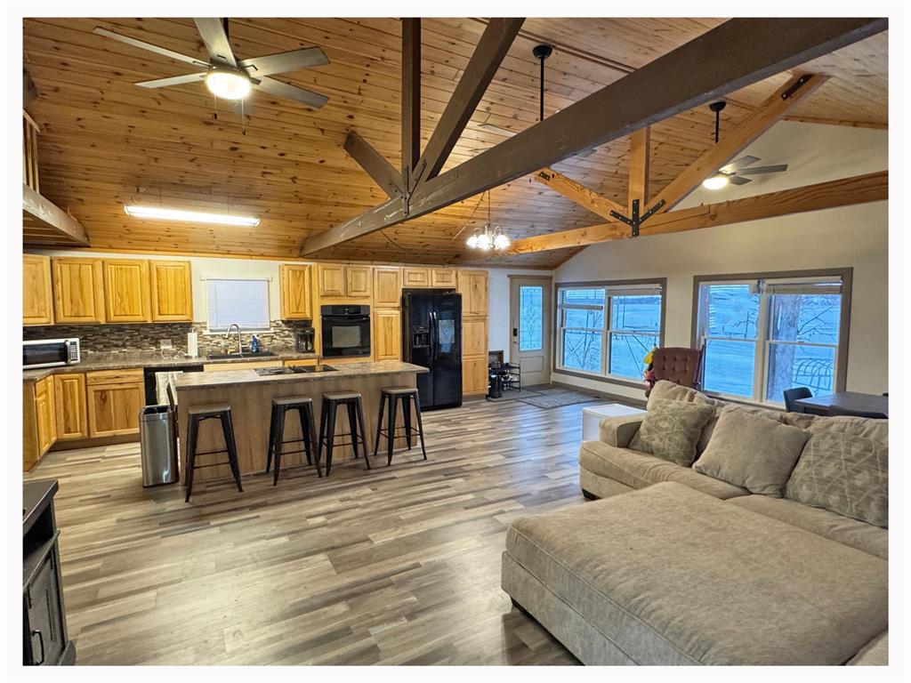 16184 Andrusia Road NE Cass Lake MN 56633 - Andrusia Lake 7086015 image6