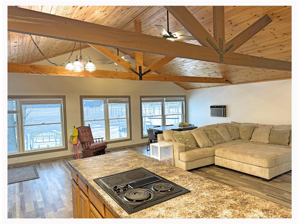 16184 Andrusia Road NE Cass Lake MN 56633 - Andrusia Lake 7086015 image9