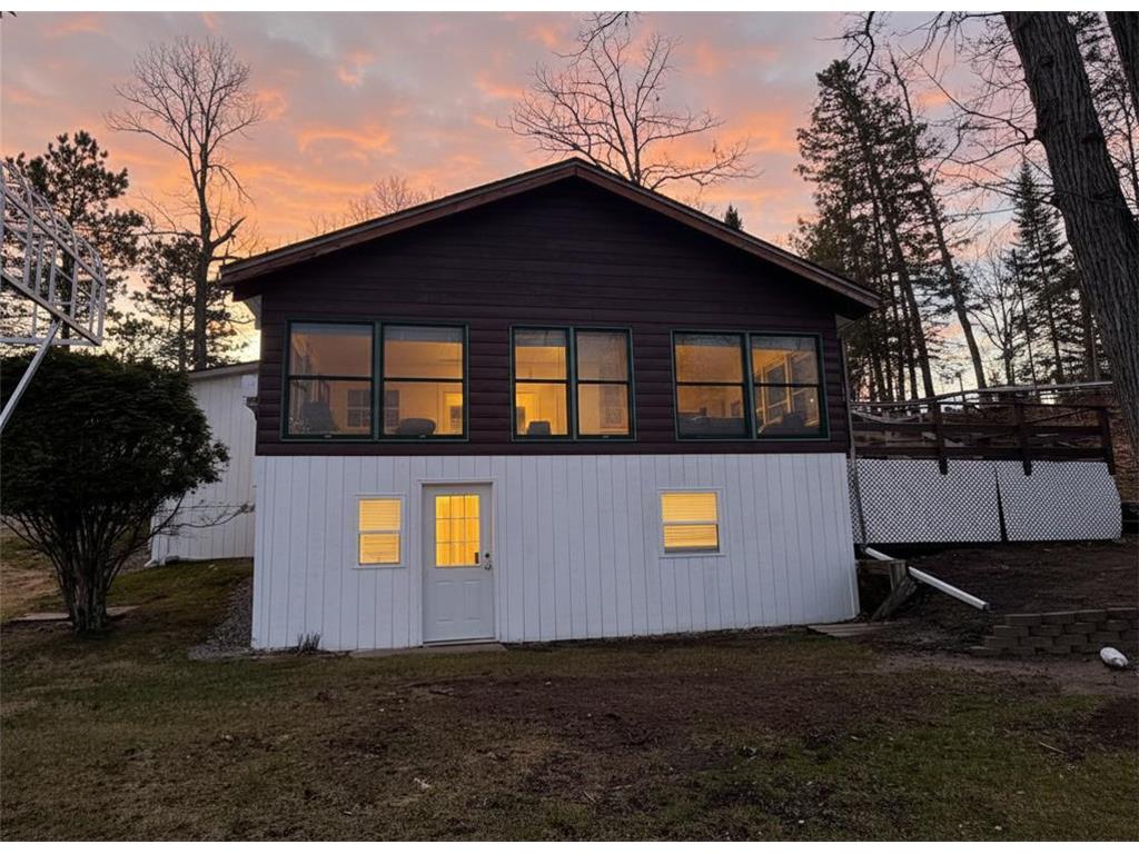 16184 Andrusia Road NE Cass Lake MN 56633 - Andrusia Lake 7105464 image2